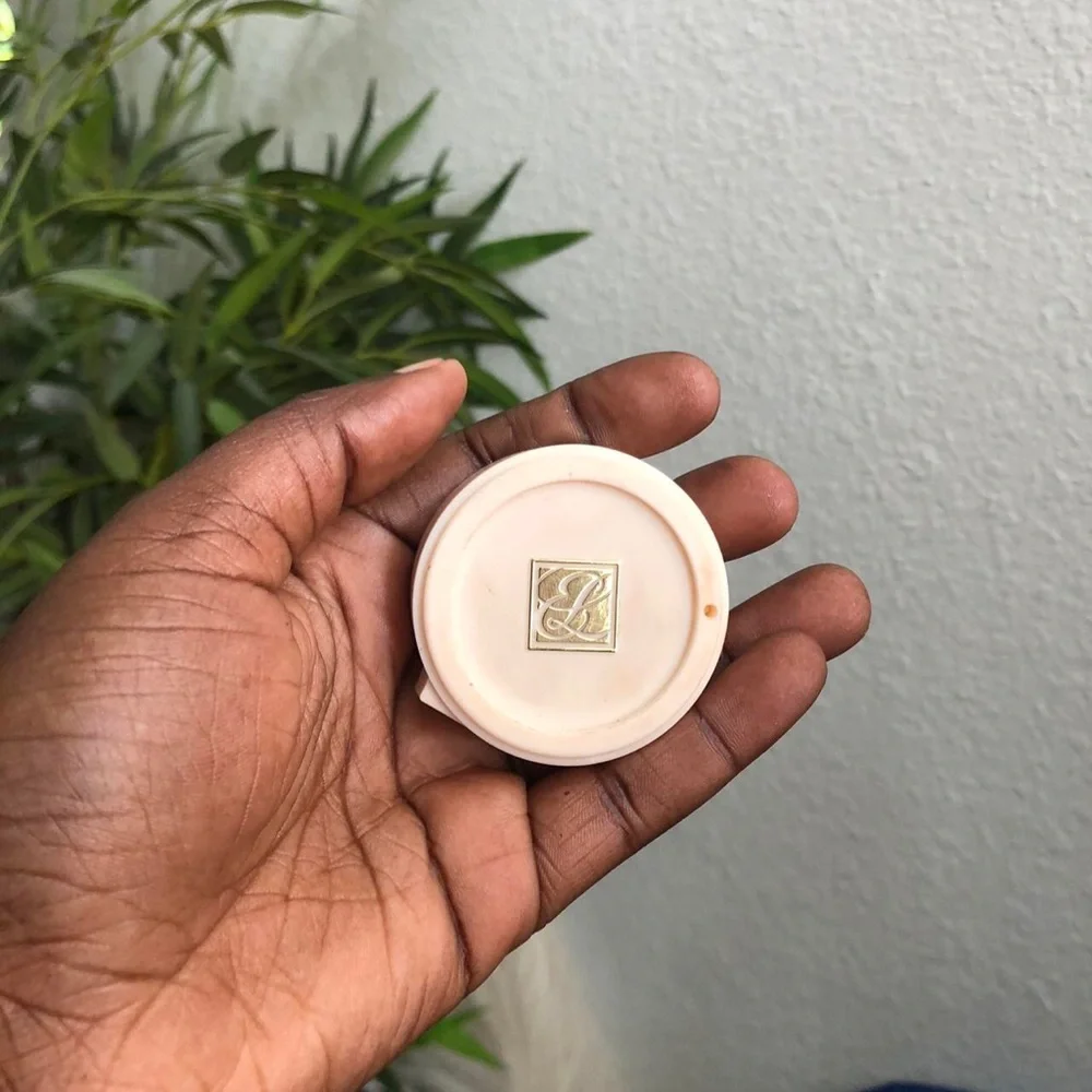 Estee Lauder new estee